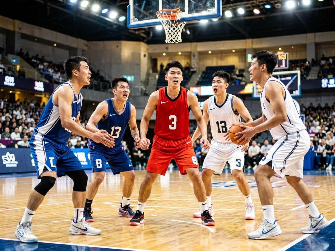 国内职业体育赛事商业价值变现现状及未来趋势解析