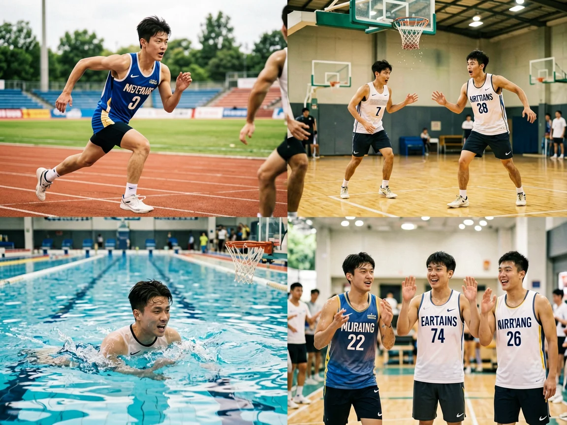 阿利松世界杯神级发挥盘点桑巴门神撑起巴西后防天团