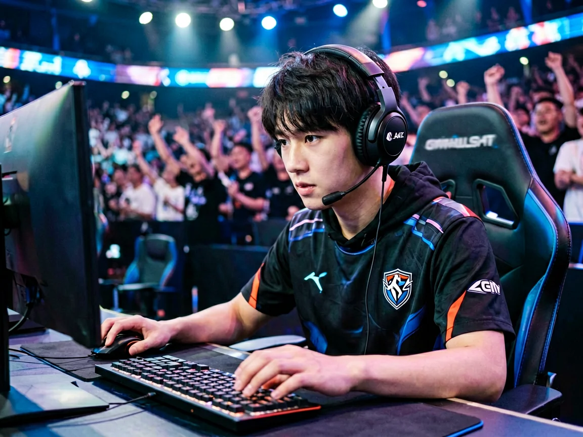 CSGO战队9INE最新赛事表现与后续赛程安排汇总