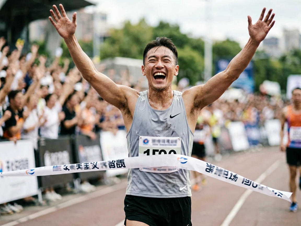 塞维利亚足球俱乐部新赛季阵容调整动向引球迷广泛关注