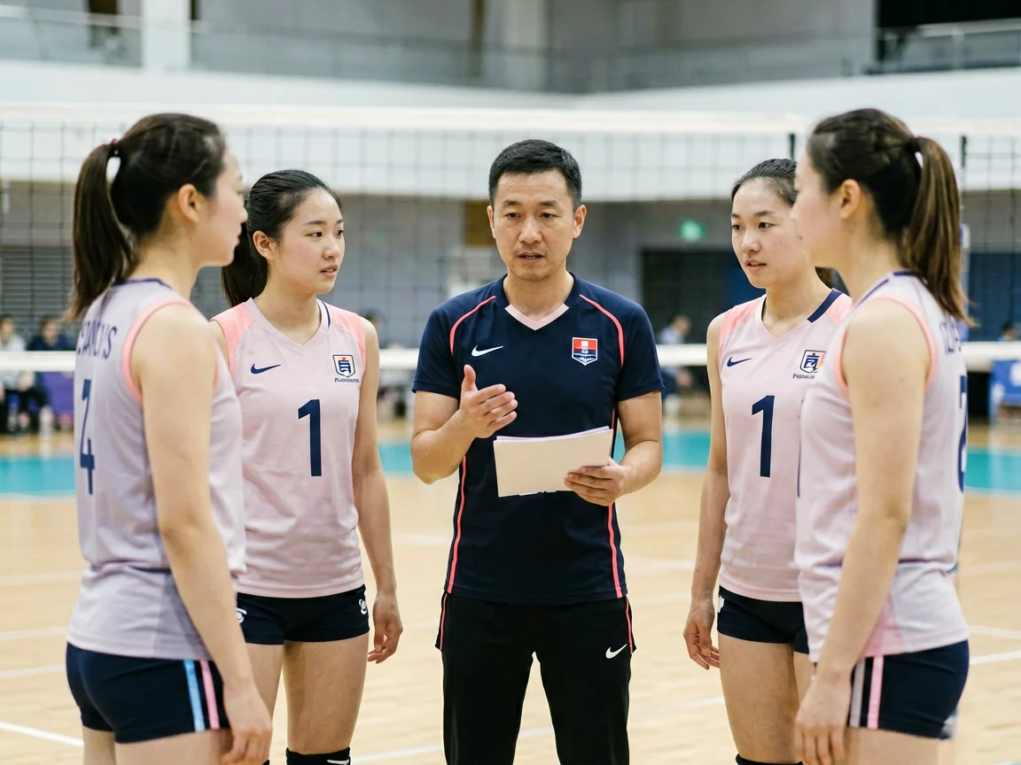 CBA精彩瞬间大盘点带你领略国内篮球别样魅力