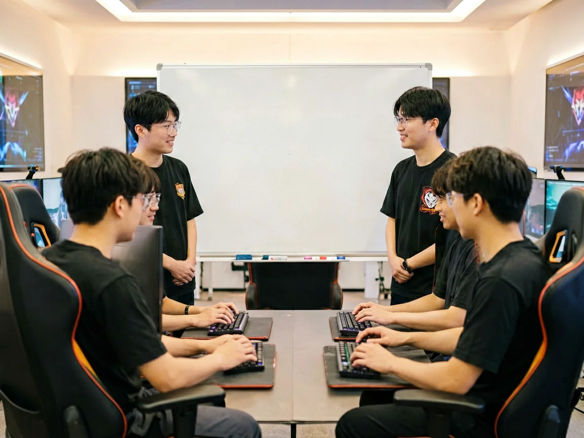 克莱连续关键三分救主闪耀本赛季NBA总决赛赛场